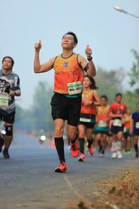 BIB: 42447
                            <button type="button" onclick="openModal(7956312)" class="btn btn-primary btn-sm float-right btn-popup" data-toggle="modal" data-target=".modal-high-quality">
                        <i class="fas fa-shopping-cart"></i> Add to Cart
                    </button>
                                            <button type="button" onclick="isThisMe(7956312, true)" class="btn btn-success btn-sm float-right btn-popup btn-isme hidden" data-toggle="tooltip" data-placement="bottom" title="นี่คือรูปของคุณใช่ไหม คลิกที่นี่เพื่อเอาเข้าอัลบั้ม">
                        <i class="fas fa-plus"></i> Add to album
                    </button>
                    <button type="button" onclick="isThisMe(7956312, false)" class="btn btn-warning btn-sm float-right btn-popup btn-isnotme hidden">
                        <i class="fas fa-ban"></i> Remove from album
                    </button>